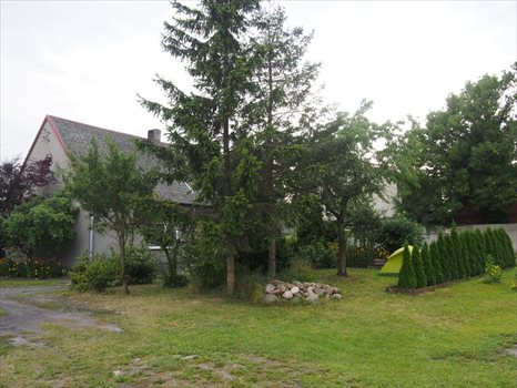Dom na sprzedaż Przybysław 120m2 Foto 7