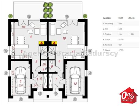 Dom na sprzedaż Wielka Wieś, Giebułtów, Podwikle - okolice 119m2 Foto 3