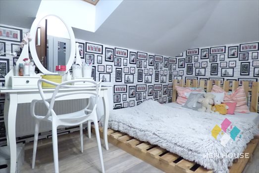 Mieszkanie czteropokojowe na sprzedaż Olsztyn, Zatorze, Jagiellońska 105m2 Foto 4