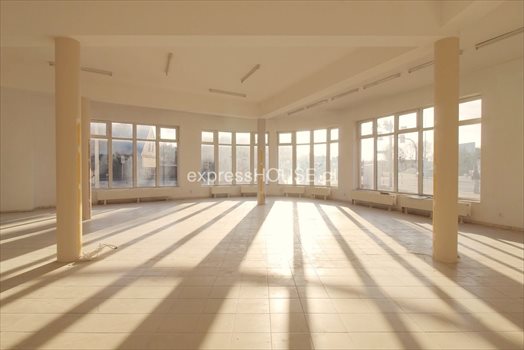 Lokal użytkowy na wynajem Białystok, Młodych, Hetmańska 200m2 Foto 1