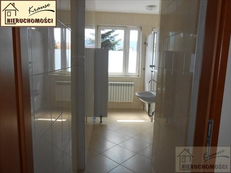 Lokal użytkowy na wynajem Poznań, Grunwald, Centrum 49m2 Foto 13