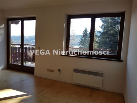 Mieszkanie trzypokojowe na sprzedaż Kościelisko 81m2 Foto 6
