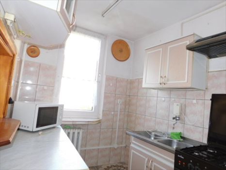 Mieszkanie czteropokojowe na sprzedaż Giżycko, Moniuszki 56m2 Foto 7