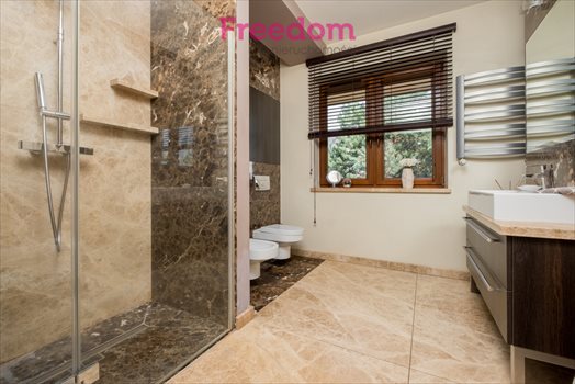 Dom na sprzedaż Pruszków 262m2 Foto 4