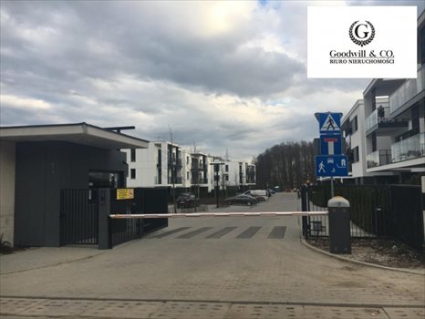 Mieszkanie trzypokojowe na sprzedaż Gdynia, Bernadowo, Bernadowska 77m2 Foto 10