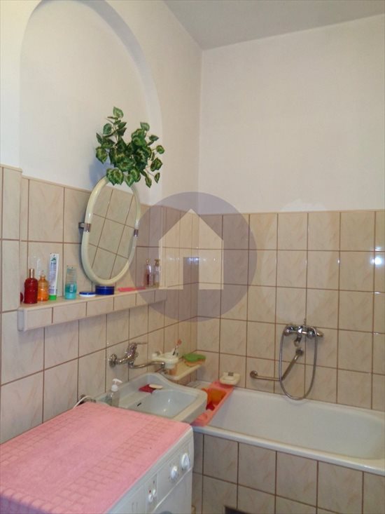 Lokal użytkowy na sprzedaż Świebodzice 119m2 Foto 9