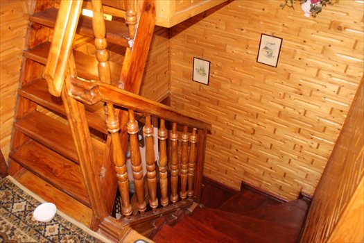 Dom na sprzedaż Łódź, Bałuty, Rojna 130m2 Foto 3