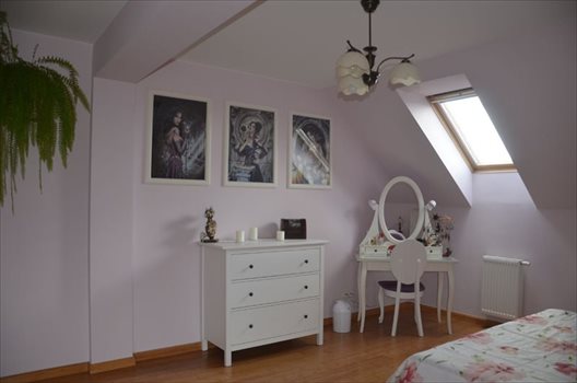 Dom na sprzedaż Łoziska, Małej Łąki 250m2 Foto 11