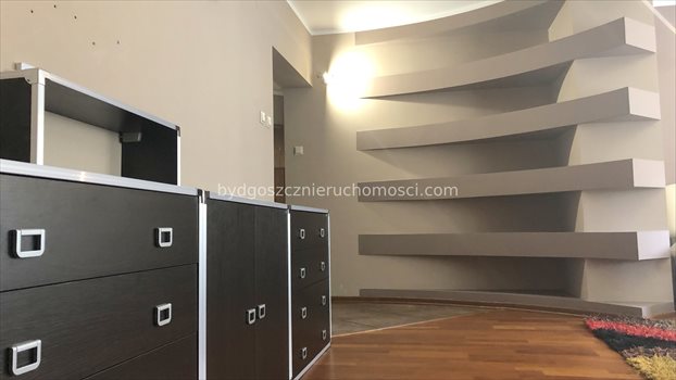 Pokój na wynajem Bydgoszcz, Bartodzieje 27m2 Foto 4