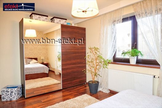 Dom na sprzedaż Zabrzeg 123m2 Foto 12