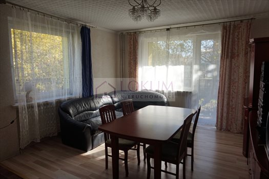 Dom na sprzedaż Lublin, Dziesiąta 152m2 Foto 2