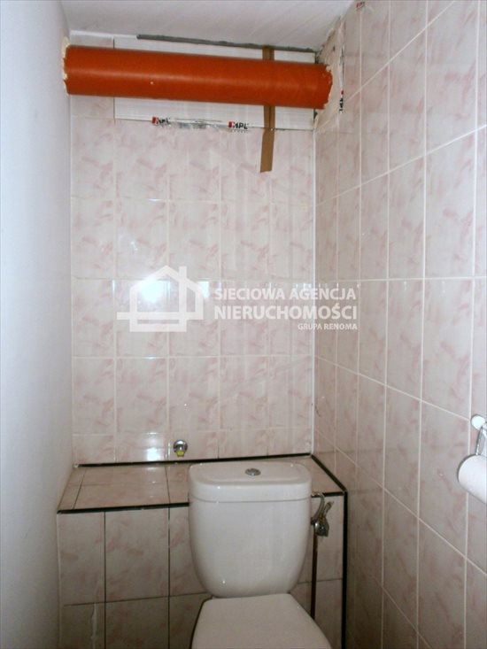 Lokal użytkowy na wynajem Gdynia, Pogórze 300m2 Foto 7