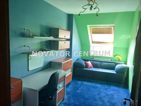 Mieszkanie na wynajem Bydgoszcz, Szwederowo 160m2 Foto 8