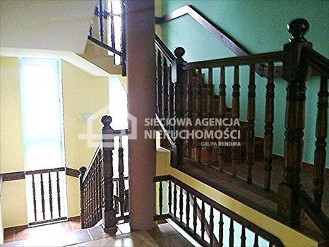 Lokal użytkowy na sprzedaż Chojnice 311m2 Foto 11
