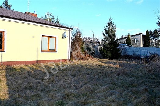 Dom na sprzedaż Wołomin, Wołomin, Żytnia 80m2 Foto 6
