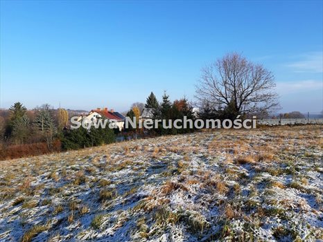 Działka inna na sprzedaż Wałbrzych, Rusinowa 1 400m2 Foto 9
