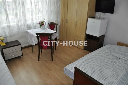 Dom na wynajem Kołobrzeg 180m2 Foto 3