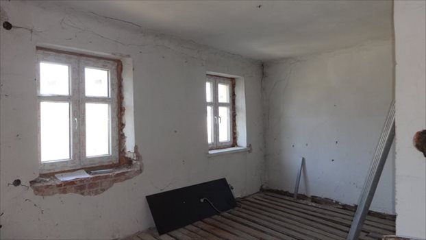 Dom na sprzedaż Otwock 300m2 Foto 9