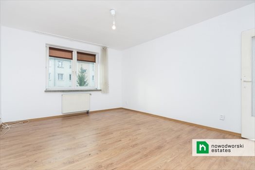 Mieszkanie dwupokojowe na sprzedaż Kraków, Bieżanów-Prokocim, prof. Tadeusza Seweryna 52m2 Foto 4