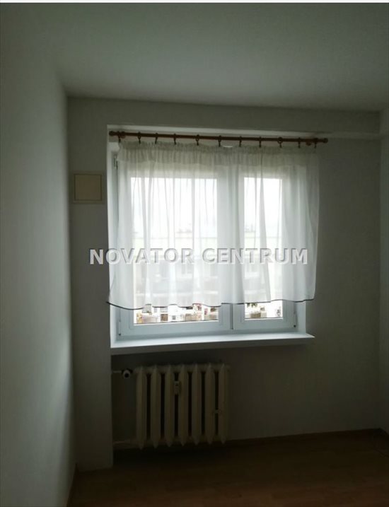 Mieszkanie dwupokojowe na sprzedaż Bydgoszcz, Fordon 53m2 Foto 5
