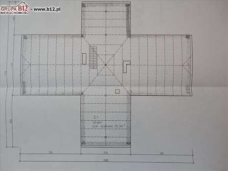 Dom na sprzedaż Dobranowice, Dobranowice, Dobranowice 615m2 Foto 4