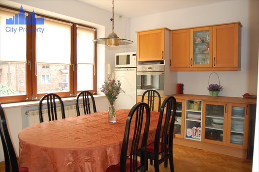Pokój na wynajem Ząbki 20m2 Foto 8