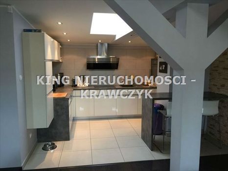 Mieszkanie trzypokojowe na sprzedaż Szczecin, Centrum 85m2 Foto 4