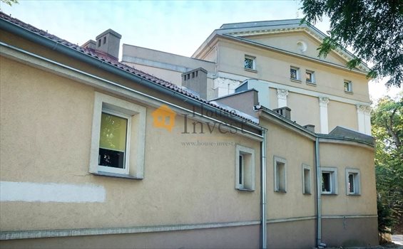 Dom na sprzedaż Wrocław, Śródmieście 1 300m2 Foto 8
