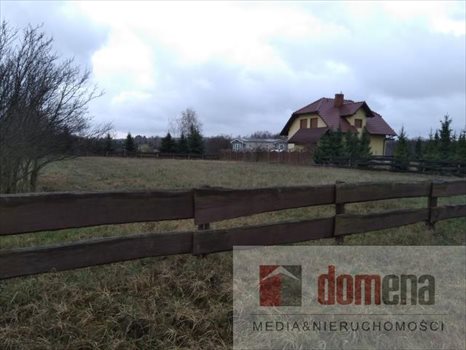 Działka budowlana na sprzedaż Kursko 822m2 Foto 10