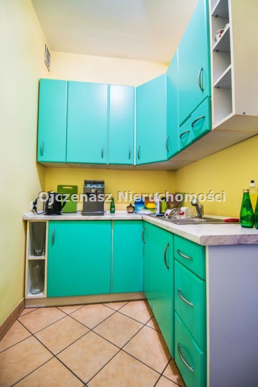 Lokal użytkowy na sprzedaż Bydgoszcz, Fordon 168m2 Foto 6