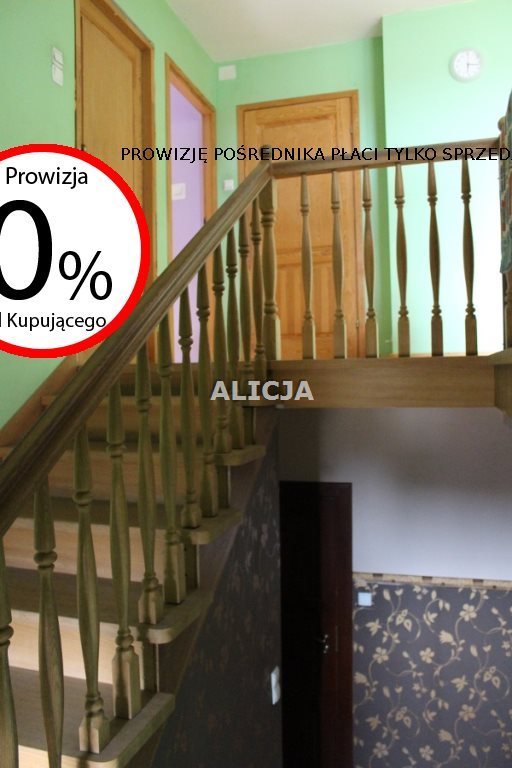Dom na sprzedaż Szczęsne 362m2 Foto 8