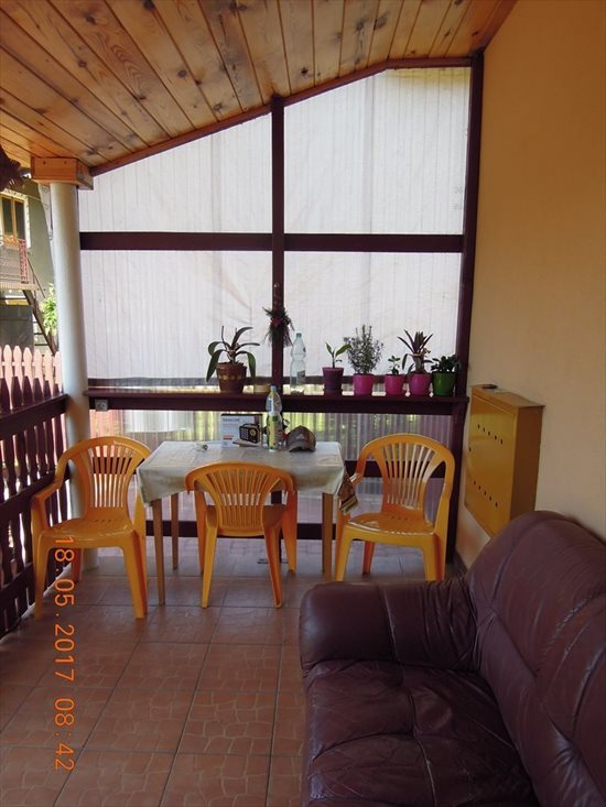 Dom na sprzedaż Bobrówka 80m2 Foto 13
