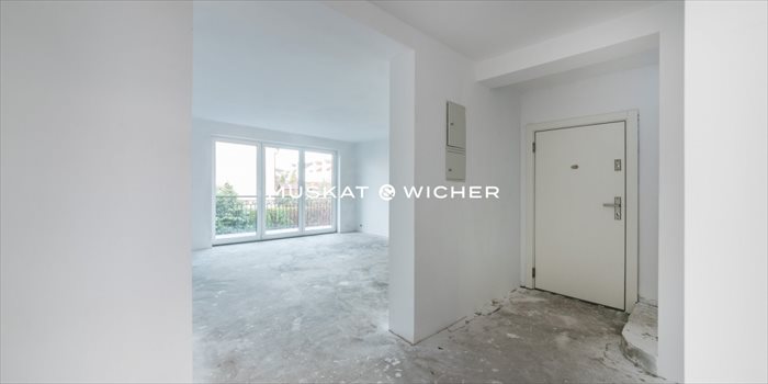 Mieszkanie na sprzedaż Gdynia, Mały Kack, Olgierda 121m2 Foto 8