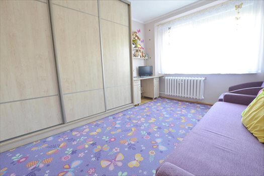 Mieszkanie trzypokojowe na sprzedaż Elbląg, Elbląg, Wiejska 66m2 Foto 3