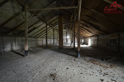 Działka inna na sprzedaż Reszki 7 154m2 Foto 7