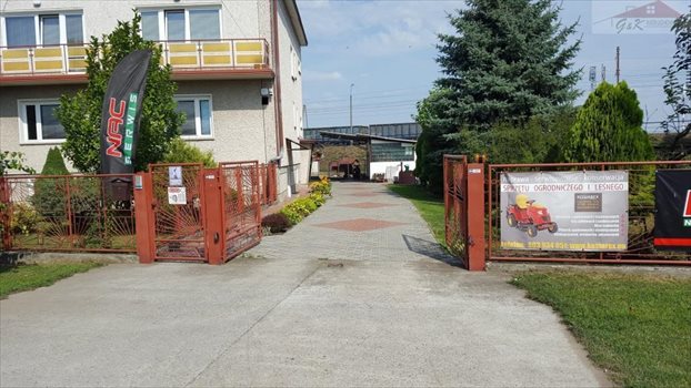 Dom na sprzedaż Hurko 200m2 Foto 6