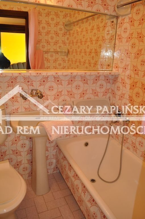 Mieszkanie dwupokojowe na wynajem Lublin, Konstantynów, Krajewskiego 68m2 Foto 5
