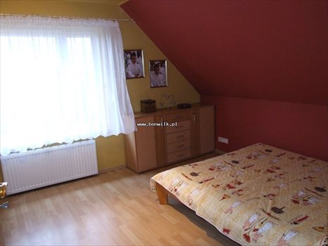 Dom na sprzedaż Pobiedziska 180m2 Foto 11