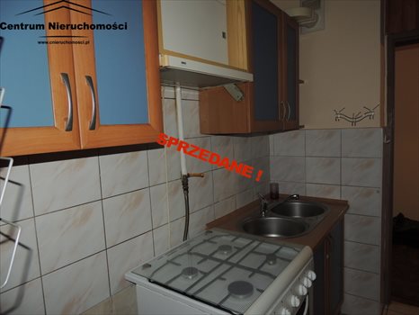 Mieszkanie trzypokojowe na sprzedaż Chojnice, Książąt Pomorskich 61m2 Foto 11
