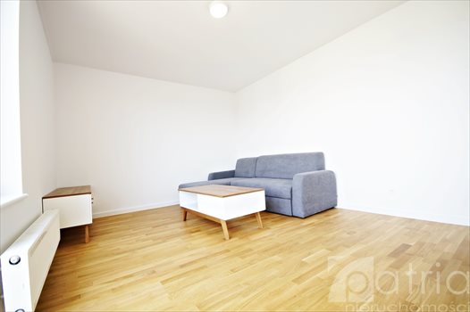 Mieszkanie trzypokojowe na wynajem Szczecin, Nowe Miasto, Potulicka 67m2 Foto 5