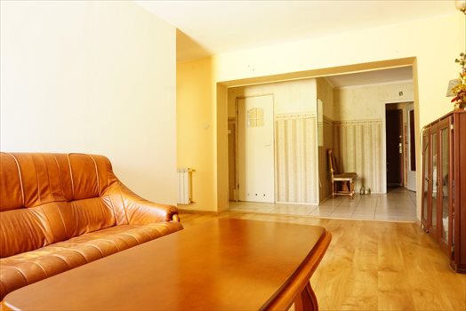 Dom na sprzedaż Huta Żabiowolska 200m2 Foto 7
