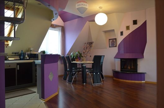 Mieszkanie trzypokojowe na sprzedaż Oświęcim, Jana Wiktora Zawidzkiego 62m2 Foto 11