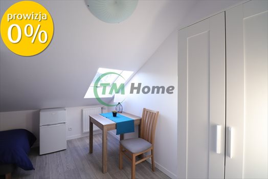 Pokój na wynajem Warszawa, Targówek 10m2 Foto 1