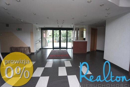 Lokal użytkowy na wynajem Chorzów, Centrum, Tadeusza Kościuszki 75m2 Foto 7