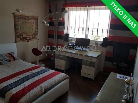 Dom na sprzedaż Jaworze 260m2 Foto 12