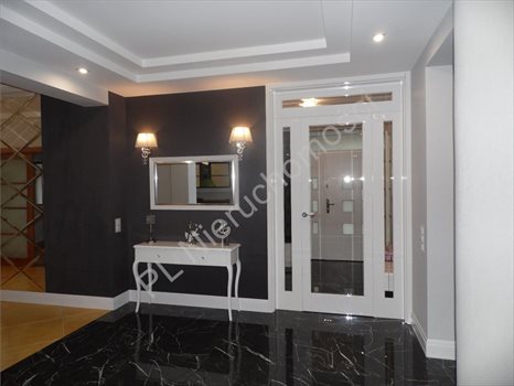 Dom na sprzedaż Janki 300m2 Foto 7
