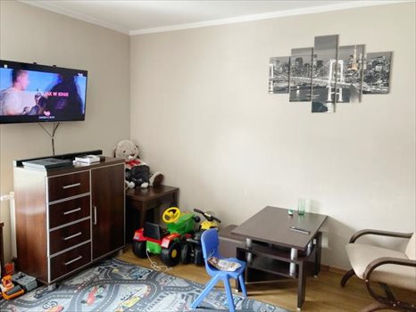 Mieszkanie na wynajem Opole Gosławice  