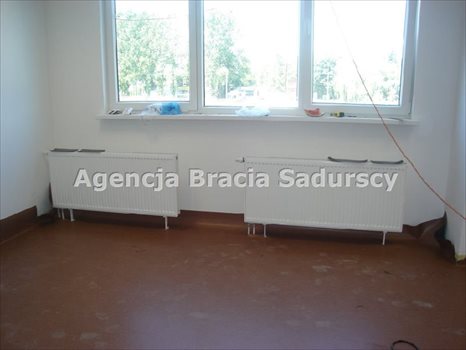 Lokal użytkowy na wynajem Kraków, Podgórze, Rybitwy, Półłanki 488m2 Foto 5