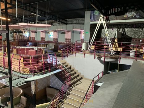 Lokal użytkowy na sprzedaż Mińsk Mazowiecki 1 700m2 Foto 9