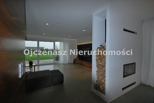Dom na wynajem Tryszczyn 386m2 Foto 11